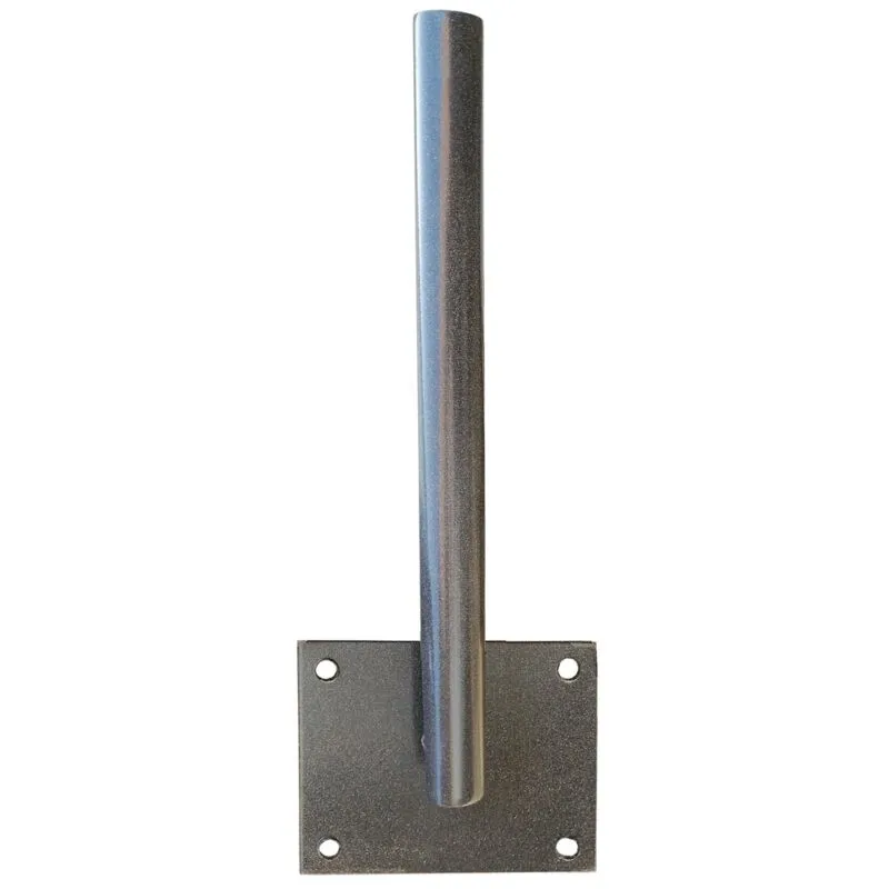 Кронштейн Лопата ПРАВО ЛЕВО ВВЕРХ с завода оптом