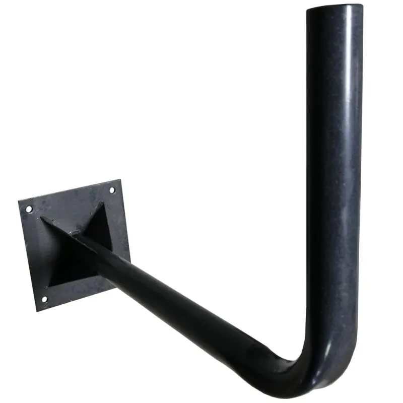 СКС 600 900 кронштейн для антенны оптом с завода