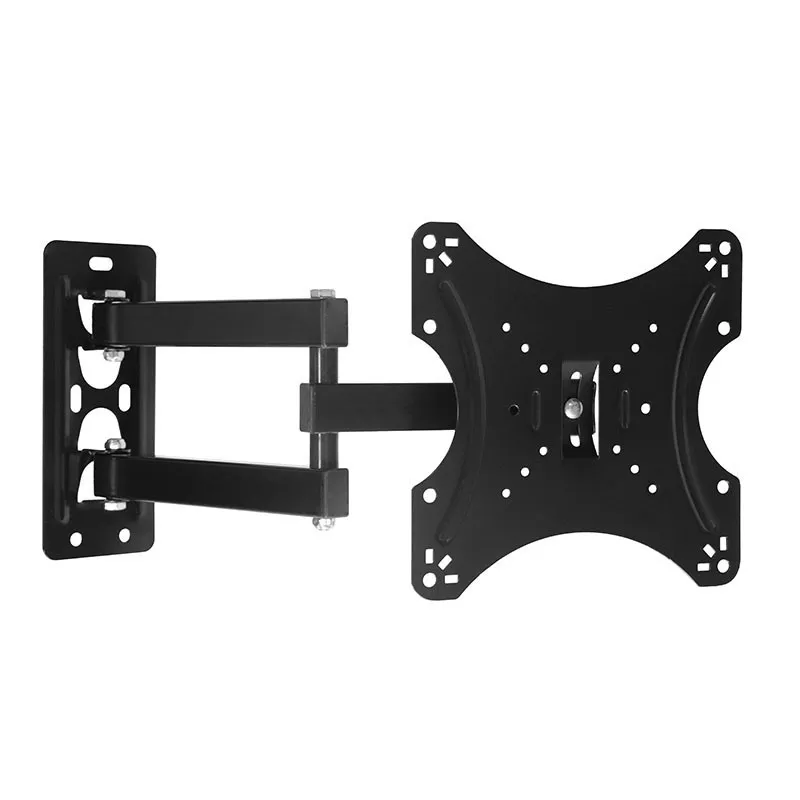 Кронштейн для телевизора HOD-10 ОРБИТА