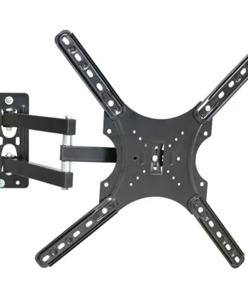 Кронштейн для телевизора HOD-12 ОРБИТА