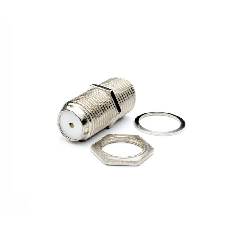 фото, характеристики, отзывы F-Бочка