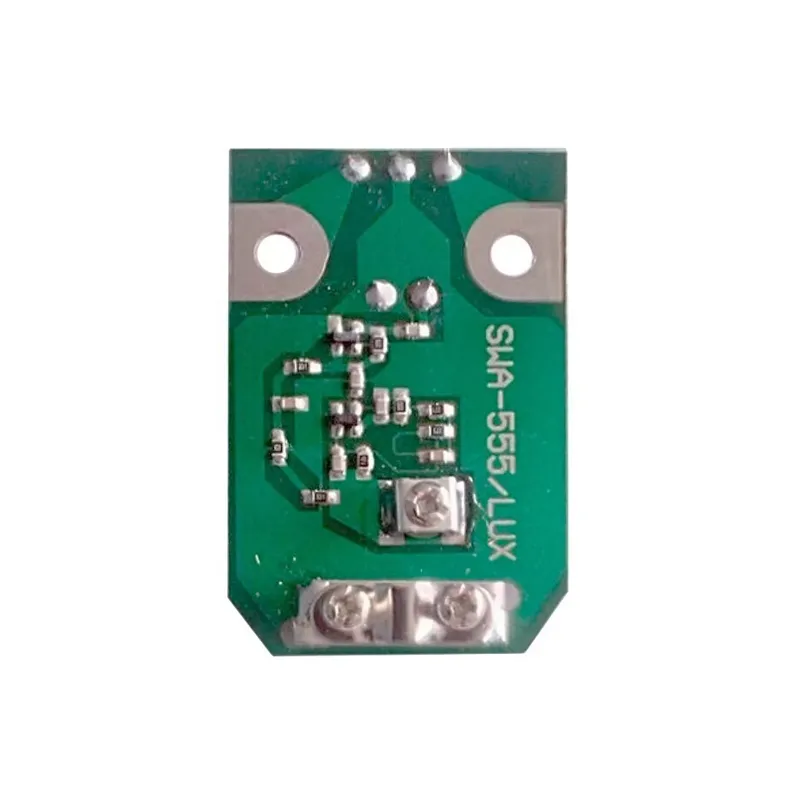 фото, характеристики, отзывы SWA 555