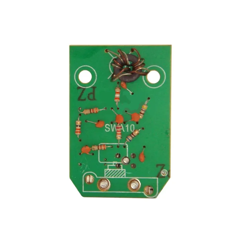 фото, характеристики, отзывы SWA 10