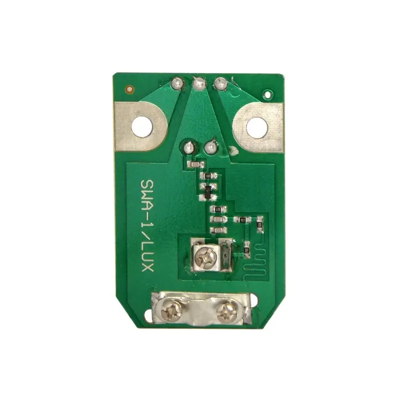 фото, характеристики, отзывы SWA 1 LUX