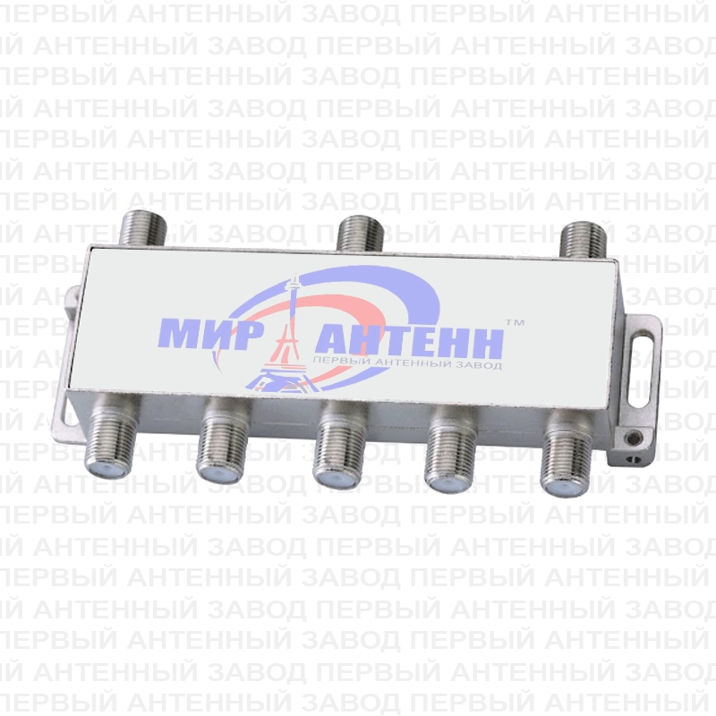 Купить Ответвитель на 6 [wt_location get='region_name'/] низкая цена, отзывы, характеристики